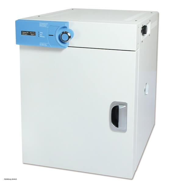 Oven Oven
