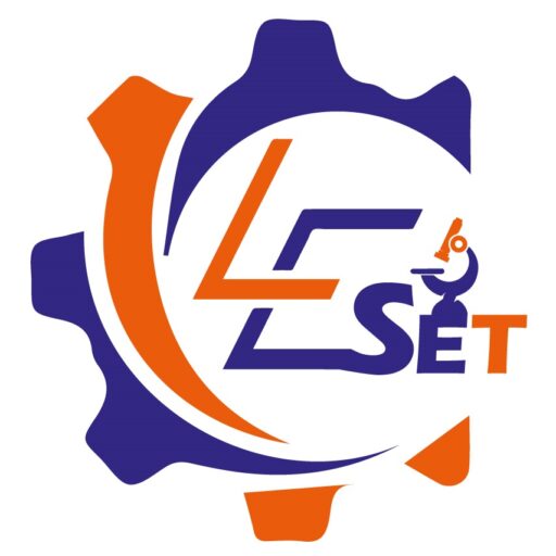 Lab Eco Solutions & Engineering Technology | Lab Equipment Supplier in Bangladesh