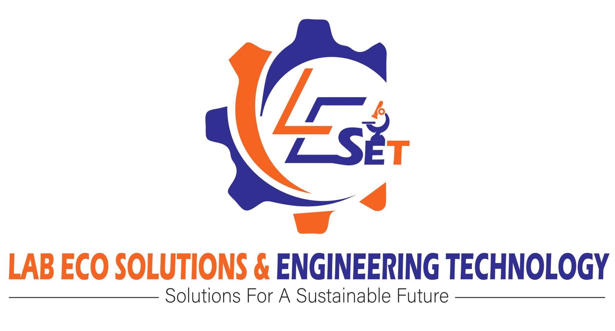 Lab Eco Solutions & Engineering Technology | Lab Equipment Supplier in Bangladesh