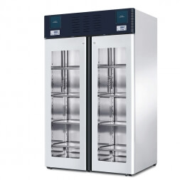 laboratory refrigerator laboratory refrigerator