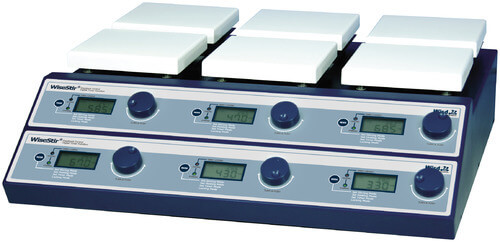 multi-point-hotplate-stirrer-500x500 multi-point-hotplate-stirrer-500x500