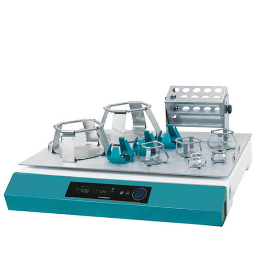 os-7100-madline os-7100-madline