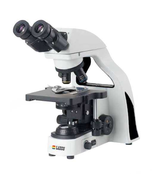 Bio-Microscope Bio-Microscope