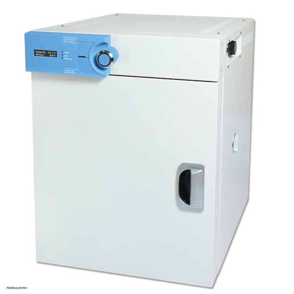 Drying-Oven