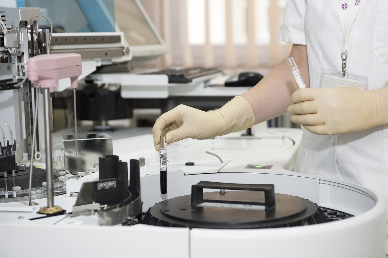 Research and Development Research-and-Development