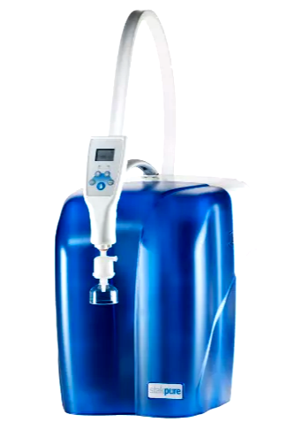 Water-Purification-System.
